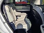 2021 Hyundai Palisade AWD SUV for sale #NS8715A - photo 10