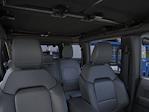 New 2025 Ford Bronco Big Bend 4WD SUV for sale #NS8716 - photo 12