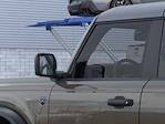 New 2025 Ford Bronco Big Bend 4WD SUV for sale #NS8716 - photo 22