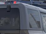 New 2025 Ford Bronco Big Bend 4WD SUV for sale #NS8716 - photo 25