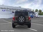 New 2025 Ford Bronco Big Bend 4WD SUV for sale #NS8716 - photo 7