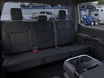 2025 Ford F-150 SuperCrew Cab 4x4 Pickup for sale #NS8718 - photo 10