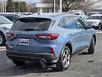 2025 Ford Escape AWD SUV for sale #NS8718A - photo 2