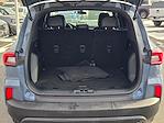 2025 Ford Escape AWD SUV for sale #NS8718A - photo 12