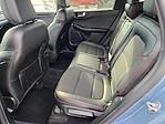 2025 Ford Escape AWD SUV for sale #NS8718A - photo 15