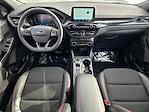 2025 Ford Escape AWD SUV for sale #NS8718A - photo 17