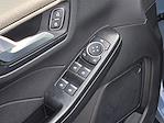 2025 Ford Escape AWD SUV for sale #NS8718A - photo 19