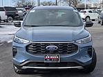 2025 Ford Escape AWD SUV for sale #NS8718A - photo 3