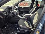 2025 Ford Escape AWD SUV for sale #NS8718A - photo 20