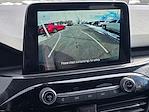 2025 Ford Escape AWD SUV for sale #NS8718A - photo 24