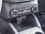 2025 Ford Escape AWD SUV for sale #NS8718A - photo 25
