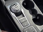2025 Ford Escape AWD SUV for sale #NS8718A - photo 26