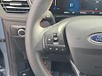 2025 Ford Escape AWD SUV for sale #NS8718A - photo 27