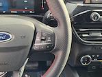 2025 Ford Escape AWD SUV for sale #NS8718A - photo 28