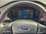 2025 Ford Escape AWD SUV for sale #NS8718A - photo 29