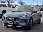 2025 Ford Escape AWD SUV for sale #NS8718A - photo 4