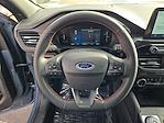 2025 Ford Escape AWD SUV for sale #NS8718A - photo 30