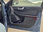 2025 Ford Escape AWD SUV for sale #NS8718A - photo 5
