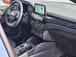 2025 Ford Escape AWD SUV for sale #NS8718A - photo 7