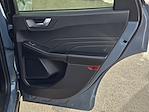 2025 Ford Escape AWD SUV for sale #NS8718A - photo 8