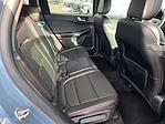 2025 Ford Escape AWD SUV for sale #NS8718A - photo 9