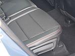 2025 Ford Escape AWD SUV for sale #NS8718A - photo 10