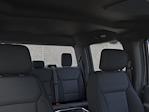 New 2025 Ford F-150 XLT SuperCrew Cab 4x4 Pickup for sale #NS8719 - photo 22