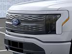 New 2025 Ford F-150 Lightning Lariat SuperCrew Cab AWD Pickup for sale #NS8722 - photo 17
