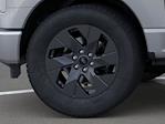 New 2025 Ford F-150 Lightning Lariat SuperCrew Cab AWD Pickup for sale #NS8722 - photo 19