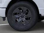 2025 Ford F-150 Lightning SuperCrew Cab AWD Pickup for sale #NS8724 - photo 19