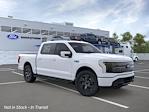 2025 Ford F-150 Lightning SuperCrew Cab AWD Pickup for sale #NS8724 - photo 7