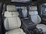 New 2025 Ford F-150 Lightning Platinum SuperCrew Cab AWD Pickup for sale #NS8725 - photo 10