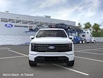 New 2025 Ford F-150 Lightning Platinum SuperCrew Cab AWD Pickup for sale #NS8725 - photo 6