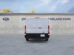 2025 Ford Transit 250 Low Roof RWD Empty Cargo Van for sale #NS8726 - photo 5