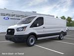 New 2025 Ford Transit 250 Low Roof Empty Cargo Van for sale #NS8727 - photo 1