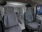 New 2025 Ford Transit 250 Low Roof Empty Cargo Van for sale #NS8727 - photo 10