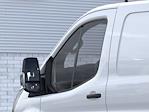 New 2025 Ford Transit 250 Low Roof Empty Cargo Van for sale #NS8727 - photo 20