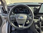New 2025 Ford Transit 250 Low Roof Empty Cargo Van for sale #NS8727 - photo 22
