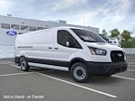 New 2025 Ford Transit 250 Low Roof Empty Cargo Van for sale #NS8727 - photo 7
