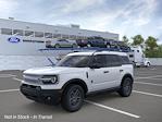 New 2025 Ford Bronco Sport Big Bend 4WD SUV for sale #NS8734 - photo 1