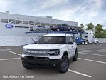 New 2025 Ford Bronco Sport Big Bend 4WD SUV for sale #NS8734 - photo 2
