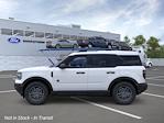New 2025 Ford Bronco Sport Big Bend 4WD SUV for sale #NS8734 - photo 3