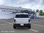 New 2025 Ford Bronco Sport Big Bend 4WD SUV for sale #NS8734 - photo 5