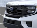 New 2025 Ford Expedition Active 4x4 SUV for sale #NS8747 - photo 17