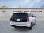 New 2025 Ford Expedition Active 4x4 SUV for sale #NS8747 - photo 8