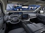 New 2025 Ford Expedition Active 4x4 SUV for sale #NS8747 - photo 9