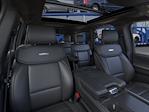 New 2025 Ford Expedition Platinum 4WD SUV for sale #NS8748 - photo 10