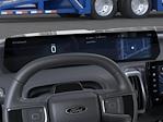 New 2025 Ford Expedition Platinum 4WD SUV for sale #NS8748 - photo 13