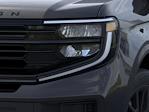 New 2025 Ford Expedition Platinum 4WD SUV for sale #NS8748 - photo 18