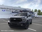 New 2025 Ford Expedition Platinum 4WD SUV for sale #NS8748 - photo 3